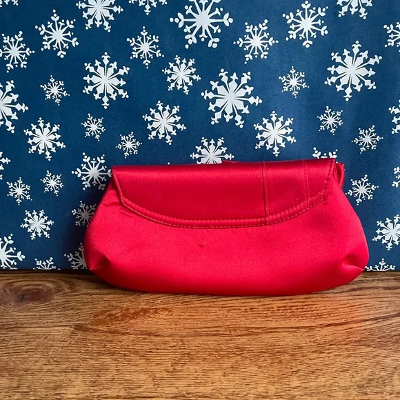 Excellent condition. - Picture 4 of 5